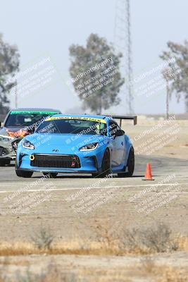 media/Nov-09-2024-GTA Finals Buttonwillow (Sat) [[c24c1461bf]]/Group 4/Session 2 (Off Ramp Exit)/